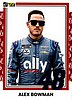 2022 Donruss-181-Top 5.jpg