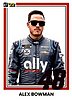 2022 Donruss-181.jpg