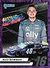 2022 Donruss-Round-06.jpg