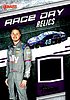 2022 Race Day-Relics.jpg