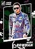 2022 Race Kings-Green.jpg