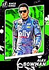 2022 Race Kings-Lime Green.jpg