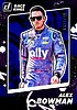 2022 Race Kings-Navy.jpg