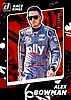 2022 Race Kings-Red.jpg