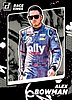 2022 Race Kings-Silver.jpg