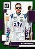 2023 Donruss-051-Green.jpg