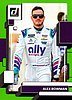 2023 Donruss-051-Lime Green.jpg