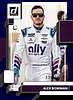 2023 Donruss-051-Navy.jpg