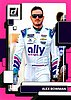 2023 Donruss-051-Pink.jpg