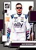 2023 Donruss-051-Silver.jpg