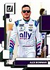 2023 Donruss-051.jpg