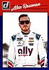 2023 Donruss-136-Navy.jpg