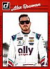 2023 Donruss-136-Red.jpg