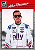2023 Donruss-136-Silver.jpg