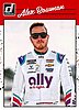 2023 Donruss-136.jpg