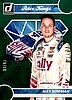 2023 Race Kings-013-Green.jpg