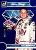 2023 Race Kings-013-Navy.jpg