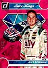 2023 Race Kings-013-Purple.jpg