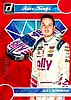 2023 Race Kings-013-Red.jpg
