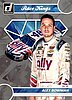 2023 Race Kings-013-Silver.jpg