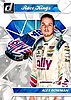2023 Race Kings-013.jpg