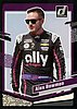 2024 Donruss-002-Black.jpg