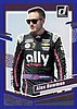 2024 Donruss-002-Navy.jpg