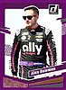 2024 Donruss-002-Purple.jpg