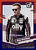 2024 Donruss-002-Red-Blue.jpg