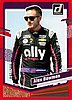 2024 Donruss-002-Red.jpg