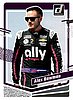 2024 Donruss-002.jpg