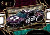 2024 Select-180-Purple-Green.jpg