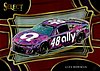 2024 Select-180-Purple.jpg