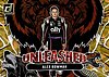 2024 Unleashed-Gold.jpg