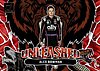 2024 Unleashed-Red.jpg