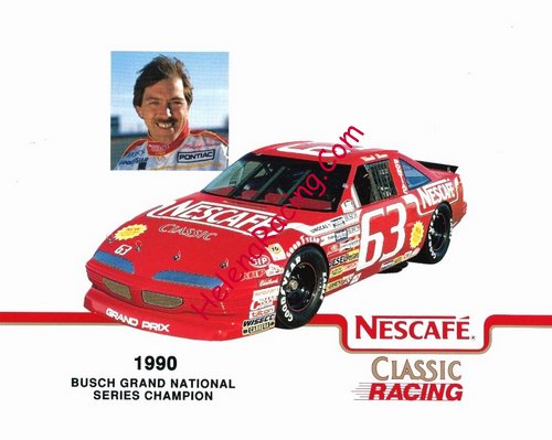Card 1991 Busch Series (NS).jpg