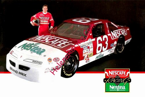 Card 1993 Busch Series (NS).jpg