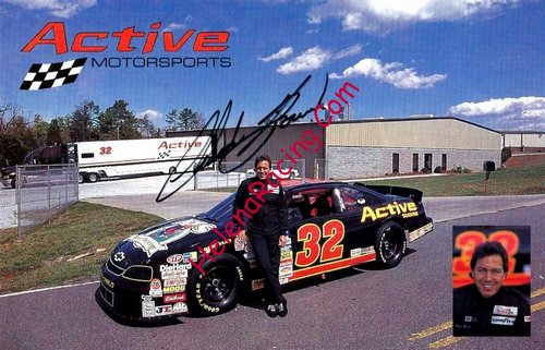 Card 1995 Winston Cup (S).jpg