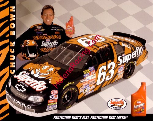 Card 1999 Busch Series (NS).jpg