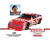 Card 1991 Busch Series (NS).jpg
