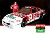 Card 1993 Busch Series (NS).jpg