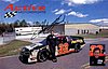 Card 1995 Winston Cup (S).jpg