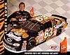 Card 1999 Busch Series (NS).jpg