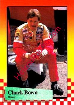 1989 MAXX.jpg