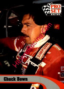 1992 Pro Set.jpg