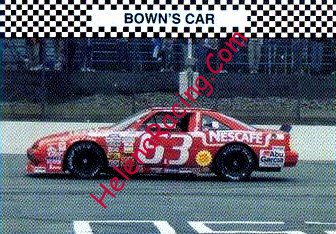1992 Winner's Choice-Car.jpg