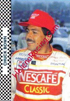 1992 Winner's Choice.jpg