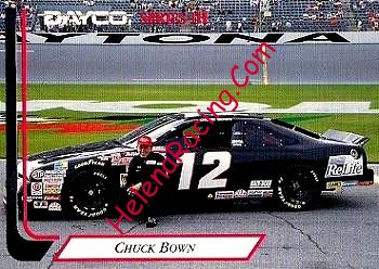 1994 Dayco.jpg