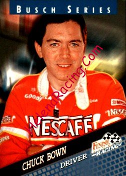 1994 Finish Lane-Busch Series.jpg