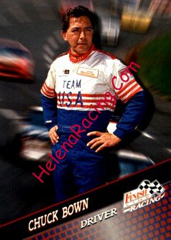 1994 Finish Lane.jpg